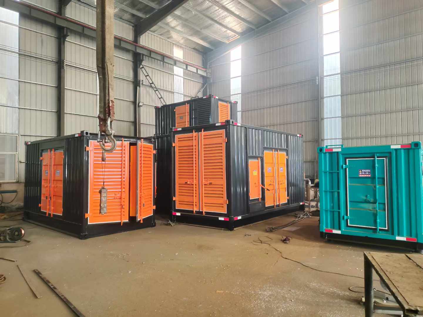 长沙如何根据用电设备的功率选择合适的空开？
