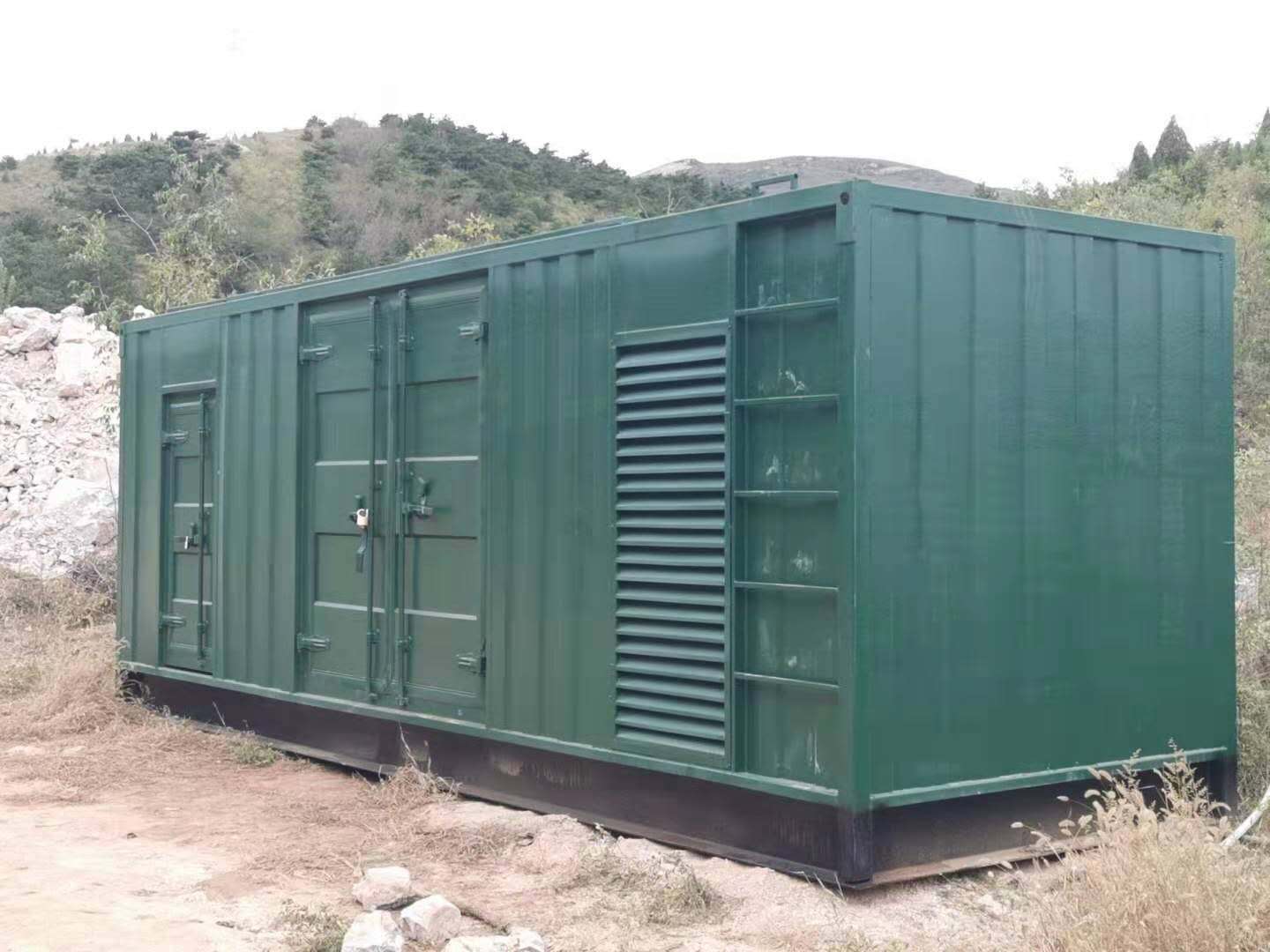 长沙如何对接地系统进行定期检测和维护？