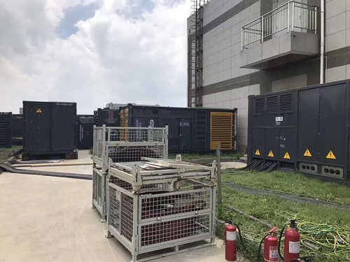 长沙除了定期检查，还有哪些方法可以及时发现接触式转速表探头的磨损？