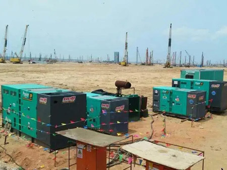 长沙测量水冷式机油散热器密封件尺寸的具体步骤是什么？