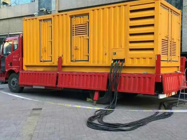 长沙如何确定水冷式机油散热器密封件的规格型号？