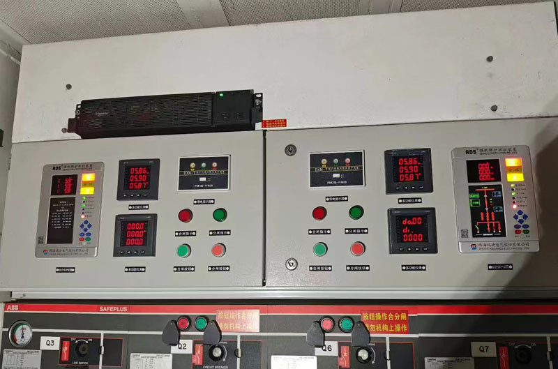 长沙柴油发电机组冬季启动前需要做哪些准备工作?